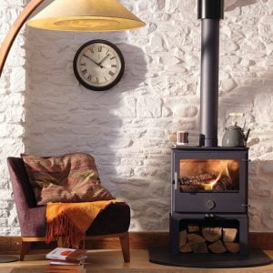 Woody+Eco+Multi+Fuel-1280w