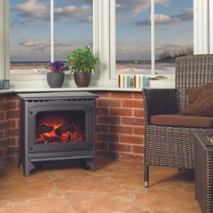 marlborough+electric+1-1280w