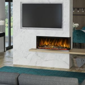 Gas Stove