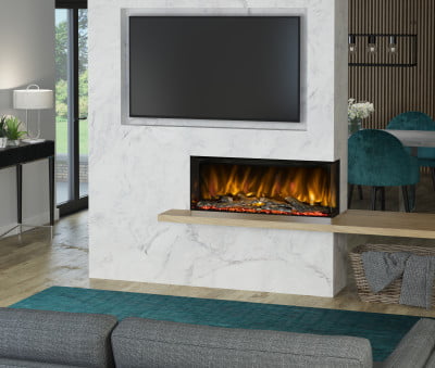 Gas Stove