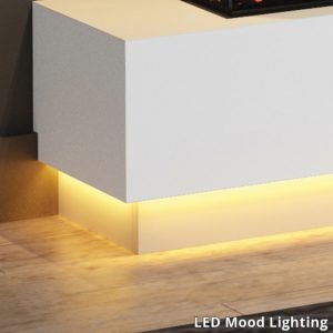 LED Light