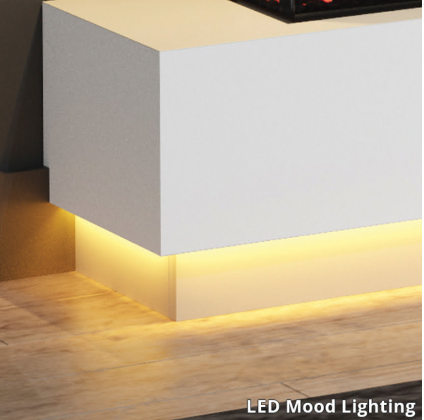 LED Light