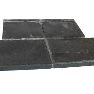 Chiselled Edge Slate
