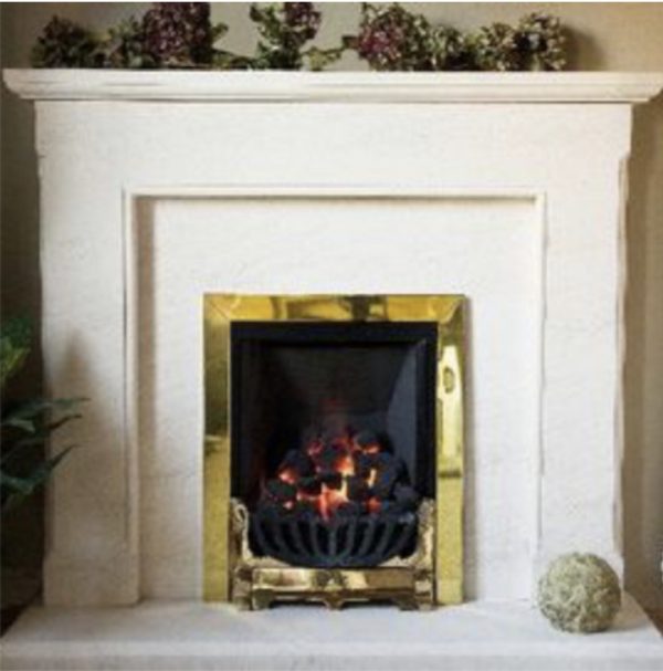 Fire Surrounds