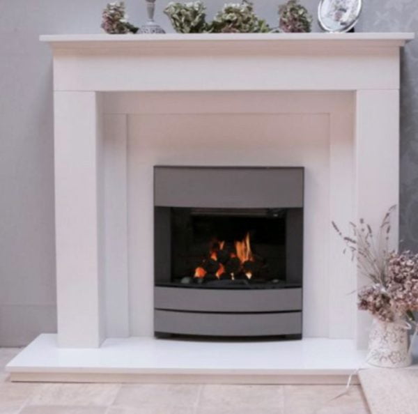 Fire Surrounds