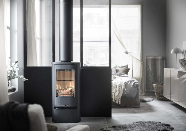 Electric Fires