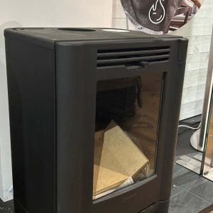 gazco fireplaces