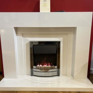 Gazco Fireplaces