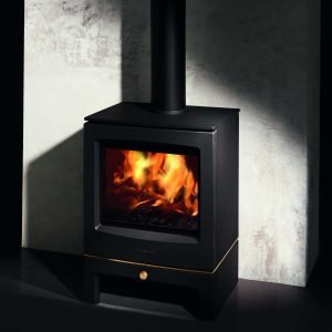 stoves Matlock
