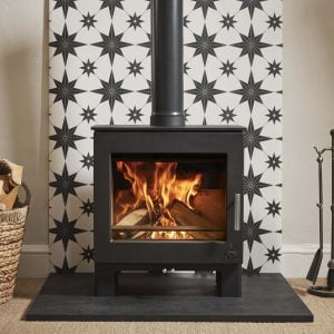 stovax fireplaces