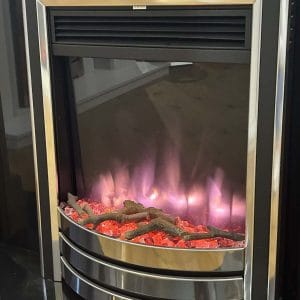 Stovax Fireplaces