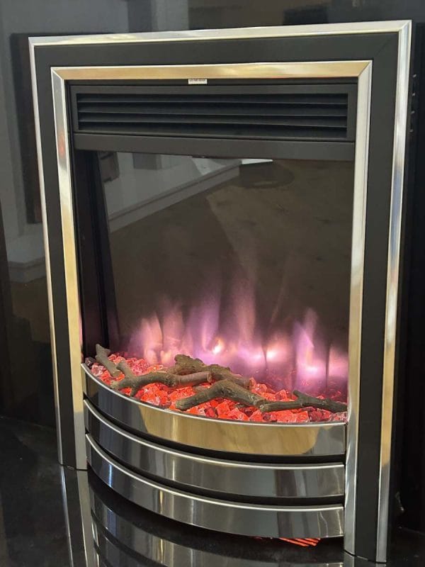 Stovax Fireplaces