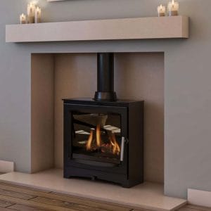 stovax fireplaces