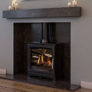 stovax fireplaces