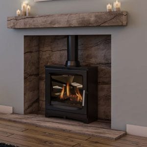 stovax fireplaces