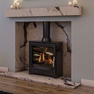 stovax fireplaces