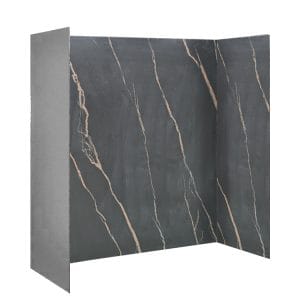 black beauty chamber