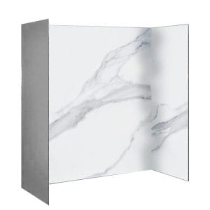 calcutta white chamber