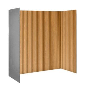 honey black acoustic